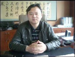無錫求和科技
特鋼有限公司是一家值得信賴的公司 無錫求和科技
特鋼有限公司是一家值得信賴的公司